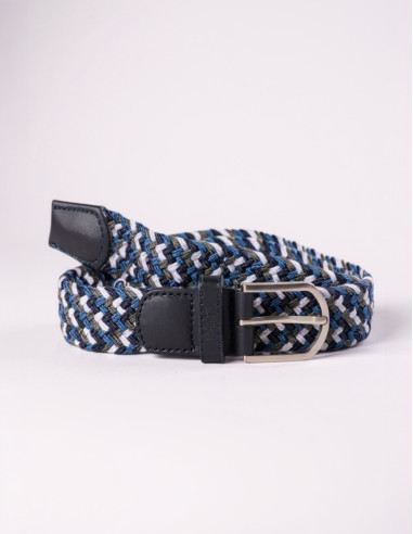 Ceinture Thym