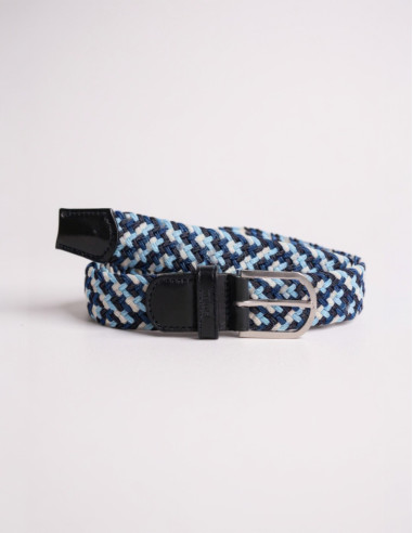 Ceinture Outremer