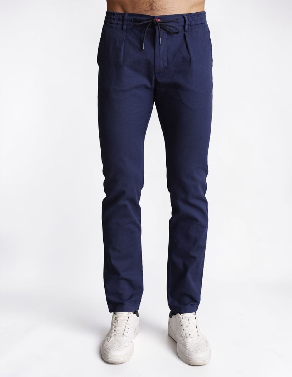 Pantaloni da marina
