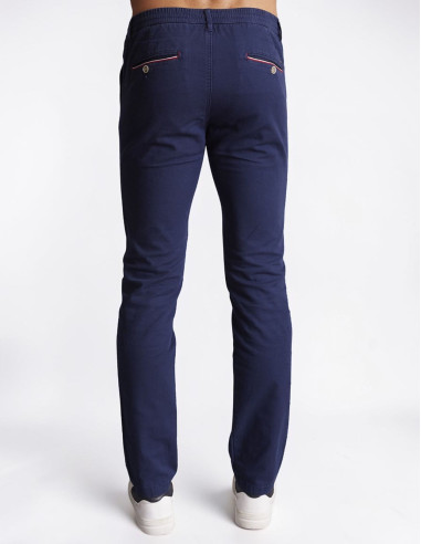 Pantaloni da marina