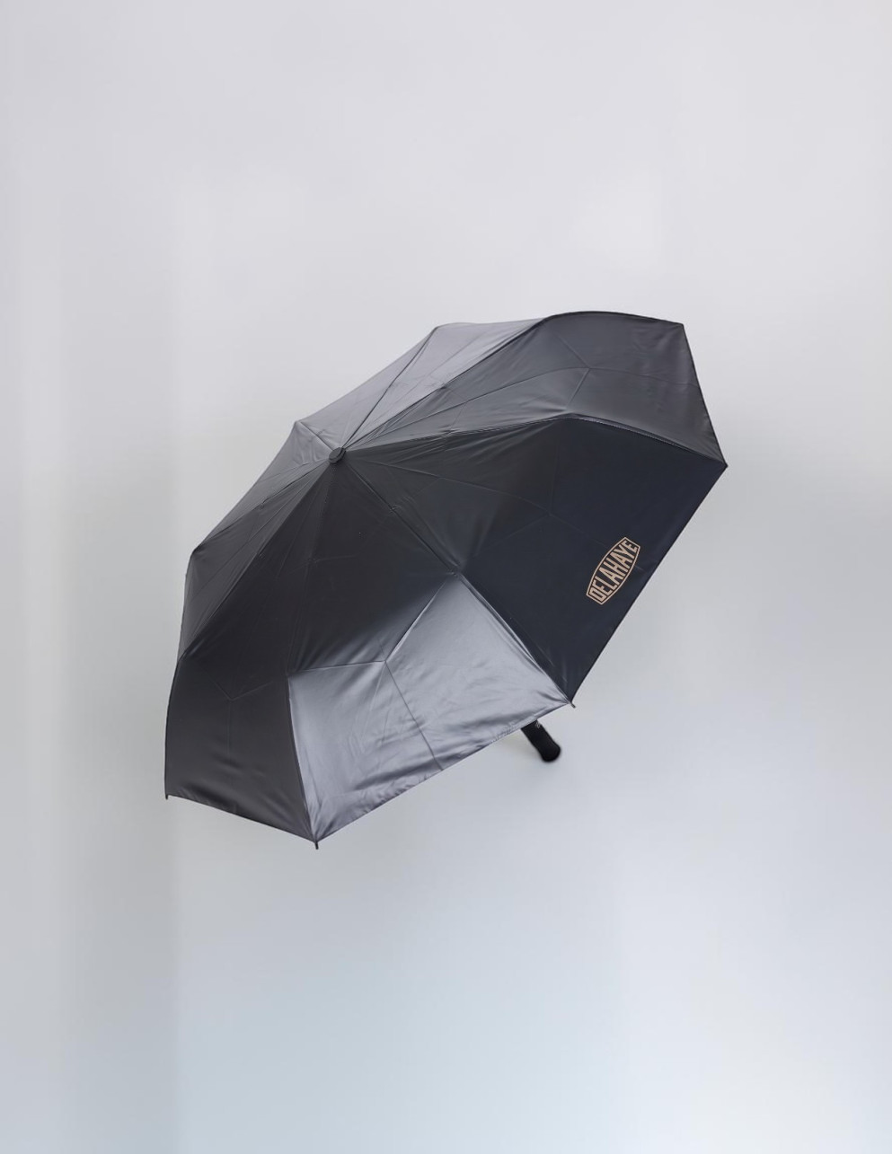Parapluie automatique...