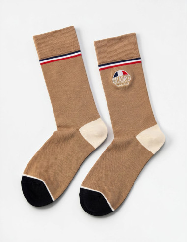 Coffret de 3 paires de chaussettes...