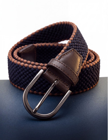 Ceinture `Marine