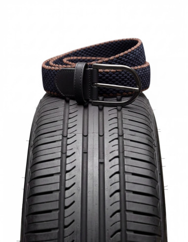 Ceinture `Marine