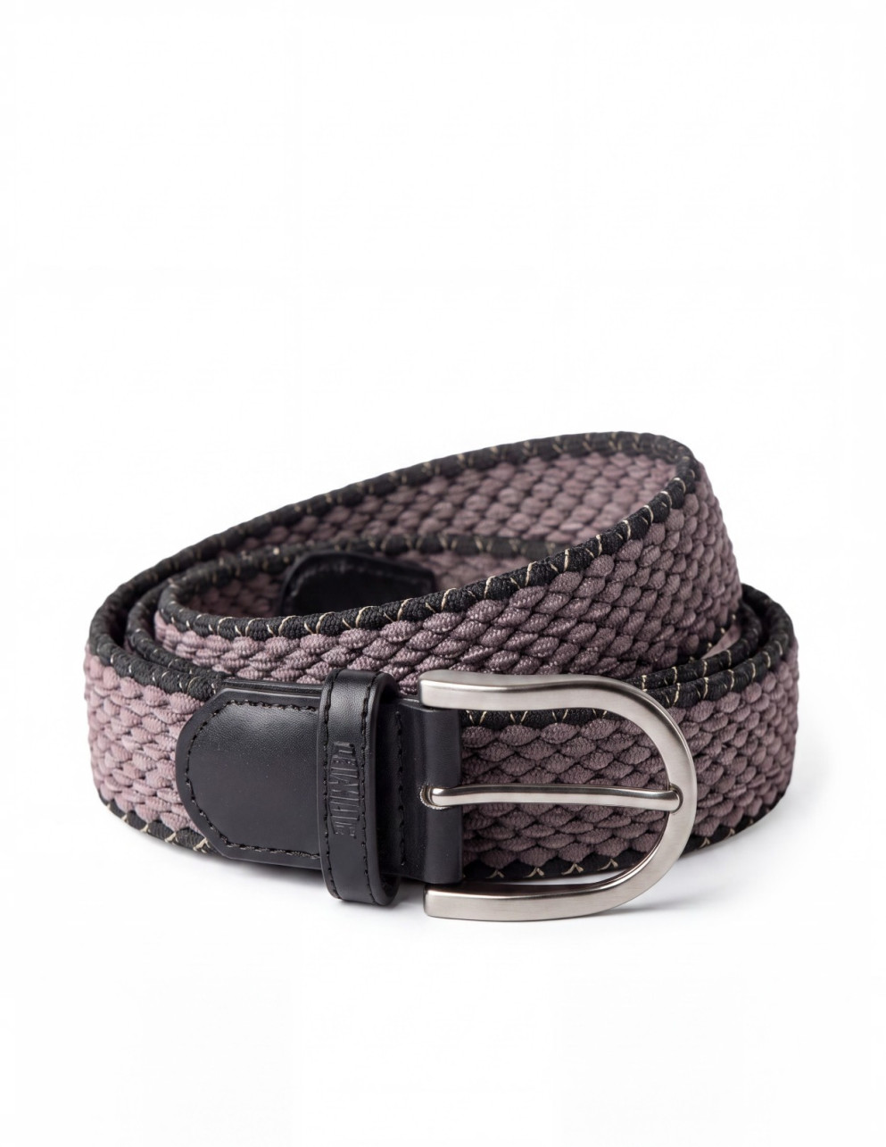 Ceinture `Grey