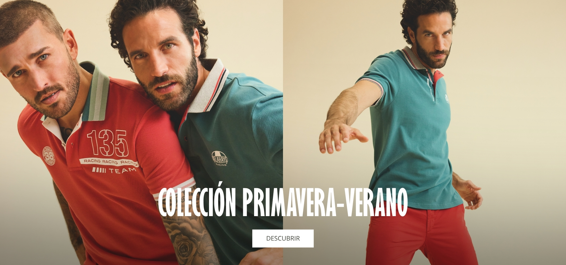 COLECCIÓN 26