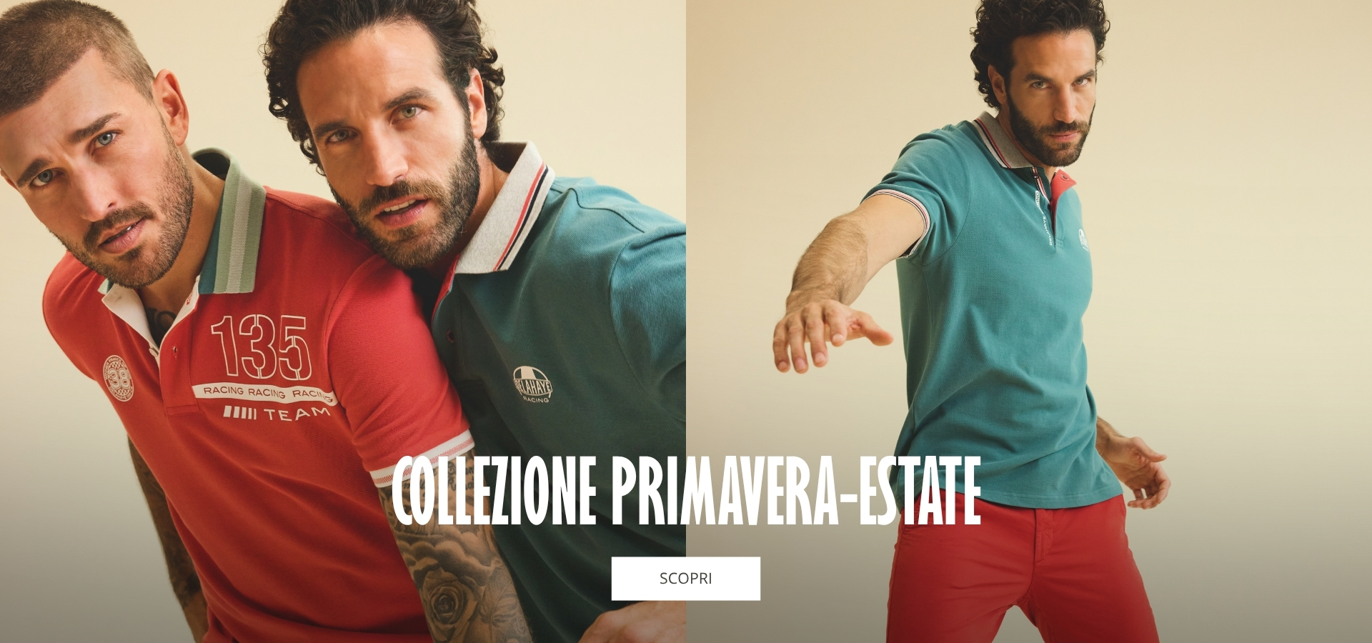  COLLEZIONE 26