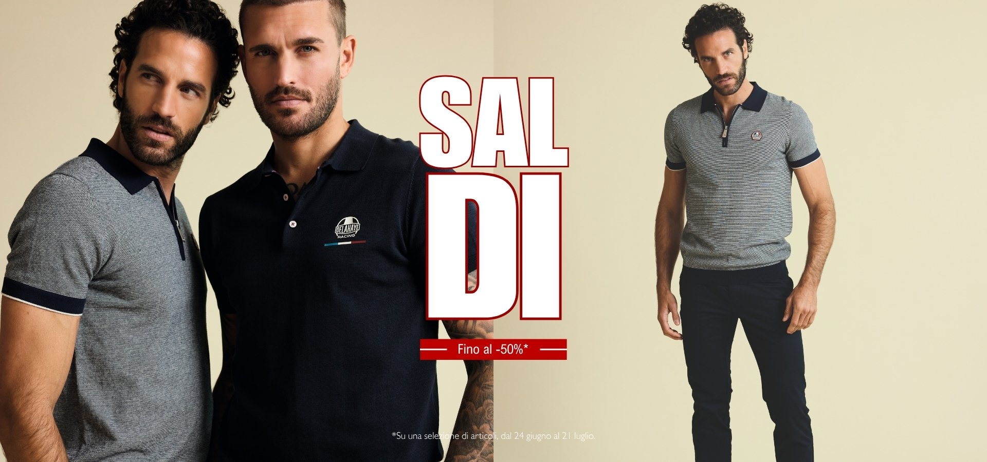 Saldo